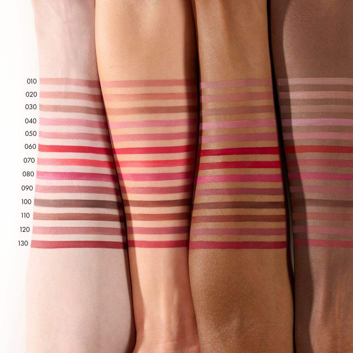 V2H7591A1A5A5094003D1F5BDA29587C85ER7612533P9