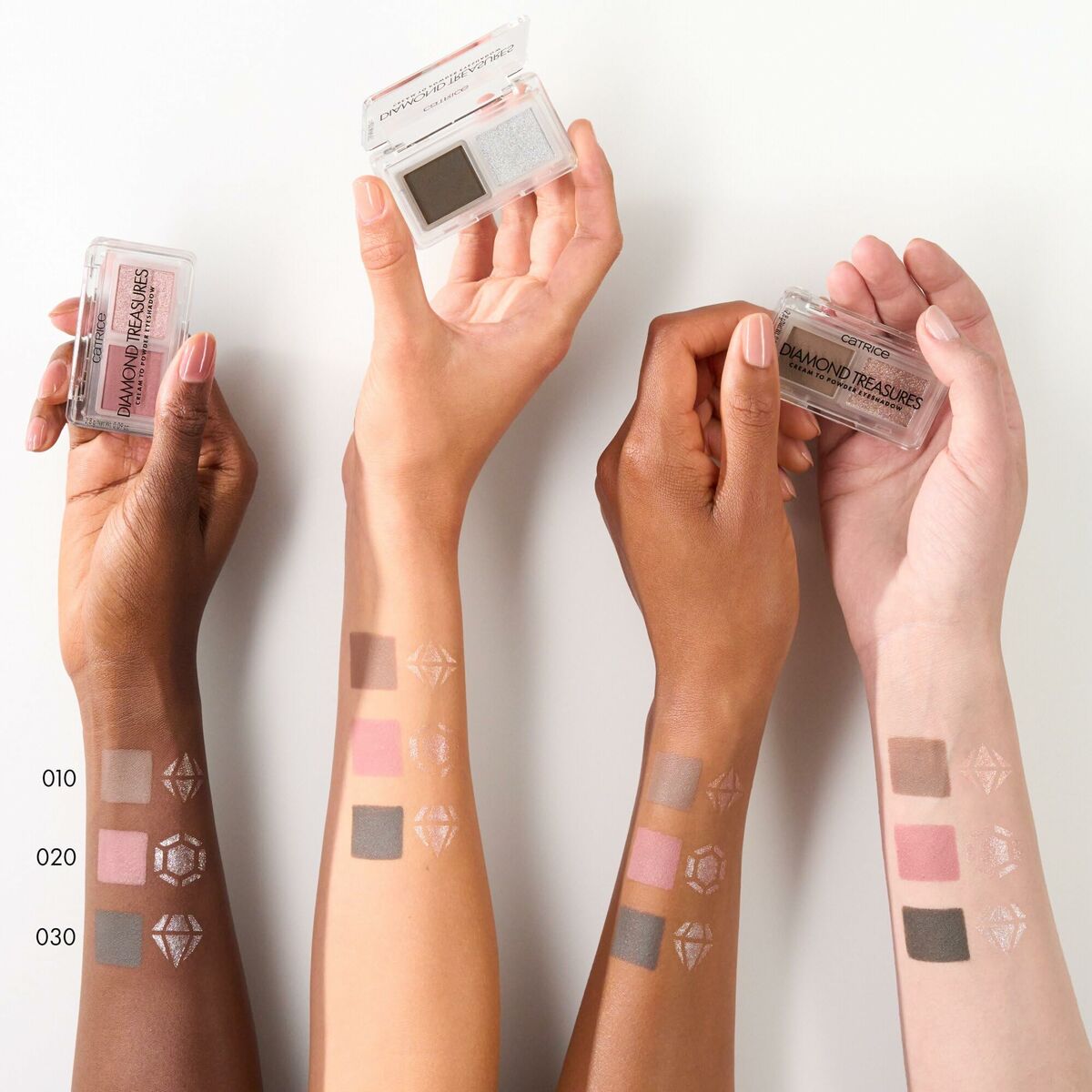 V2H844CDD9EFFBE4E8C79FD24EFD046E69CR7700554P8