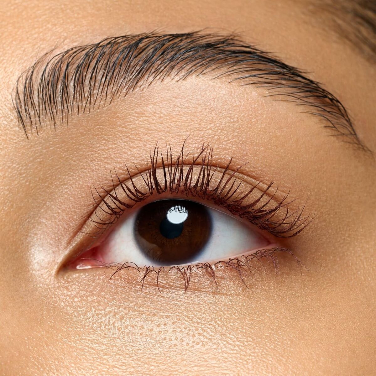 V2H07035BD47C4080E8ECDC1D926E08A0E5R7630210P10