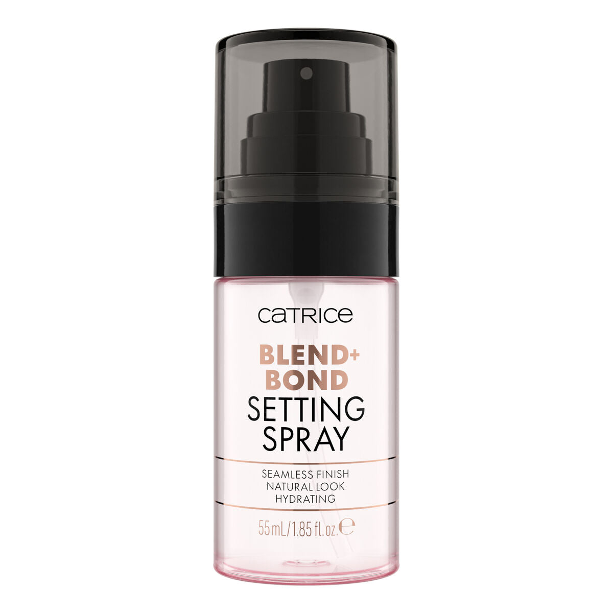 V4H2B309390C51E55FD1FEBFF46FF502270R7493296P2