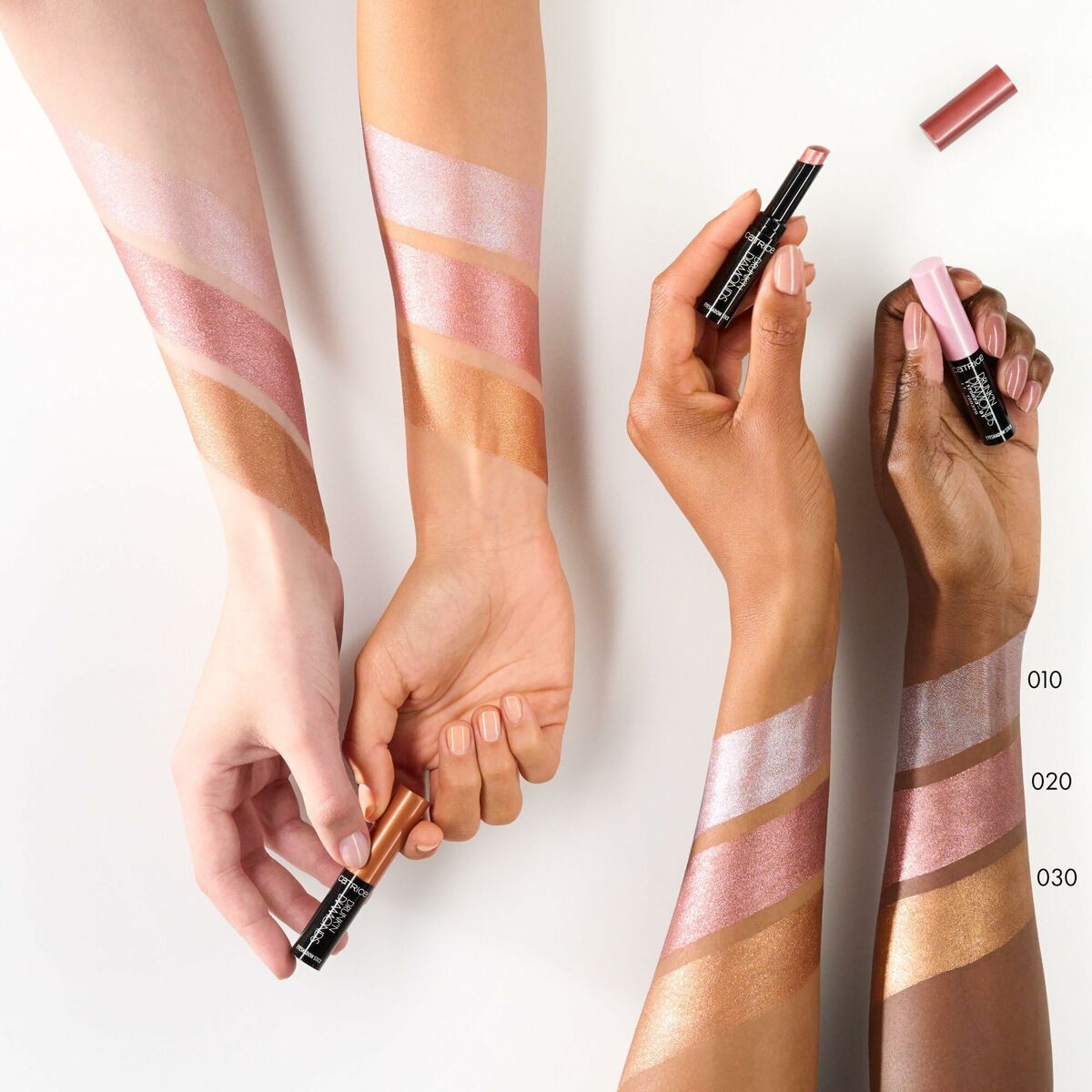 V2H930EE6DEC9624A9F2BB6511702F32EC3R7816404P8