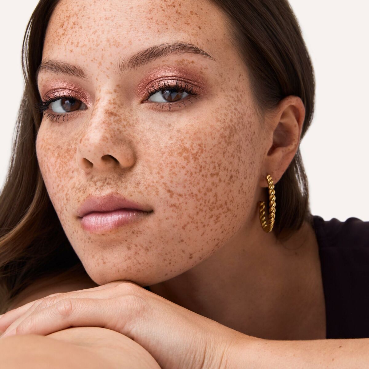 V2HB449A3E4080FB693EBE39D8C951E6B0ER7816406P9