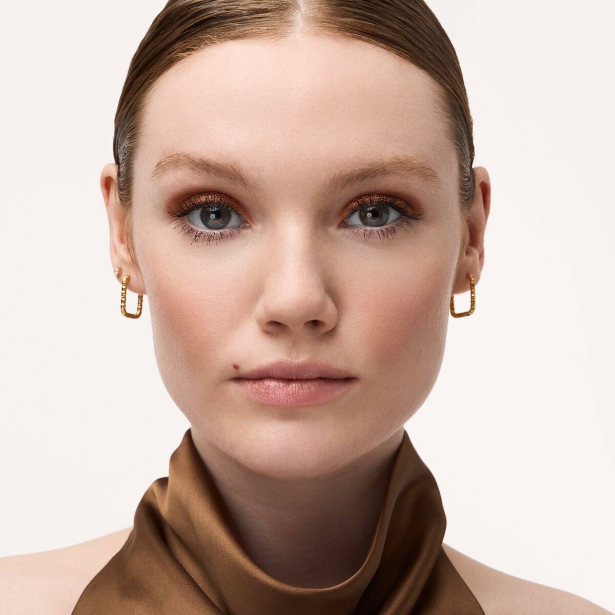 V4HADB3B1848D0C430E72916A1D39B84C2ER7493639P9