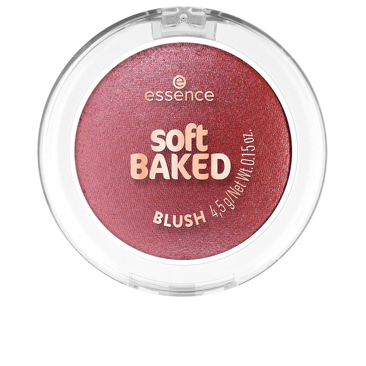 V2H5AF690D7926EFA52DD3BC7D1345F60E5R7730803P1