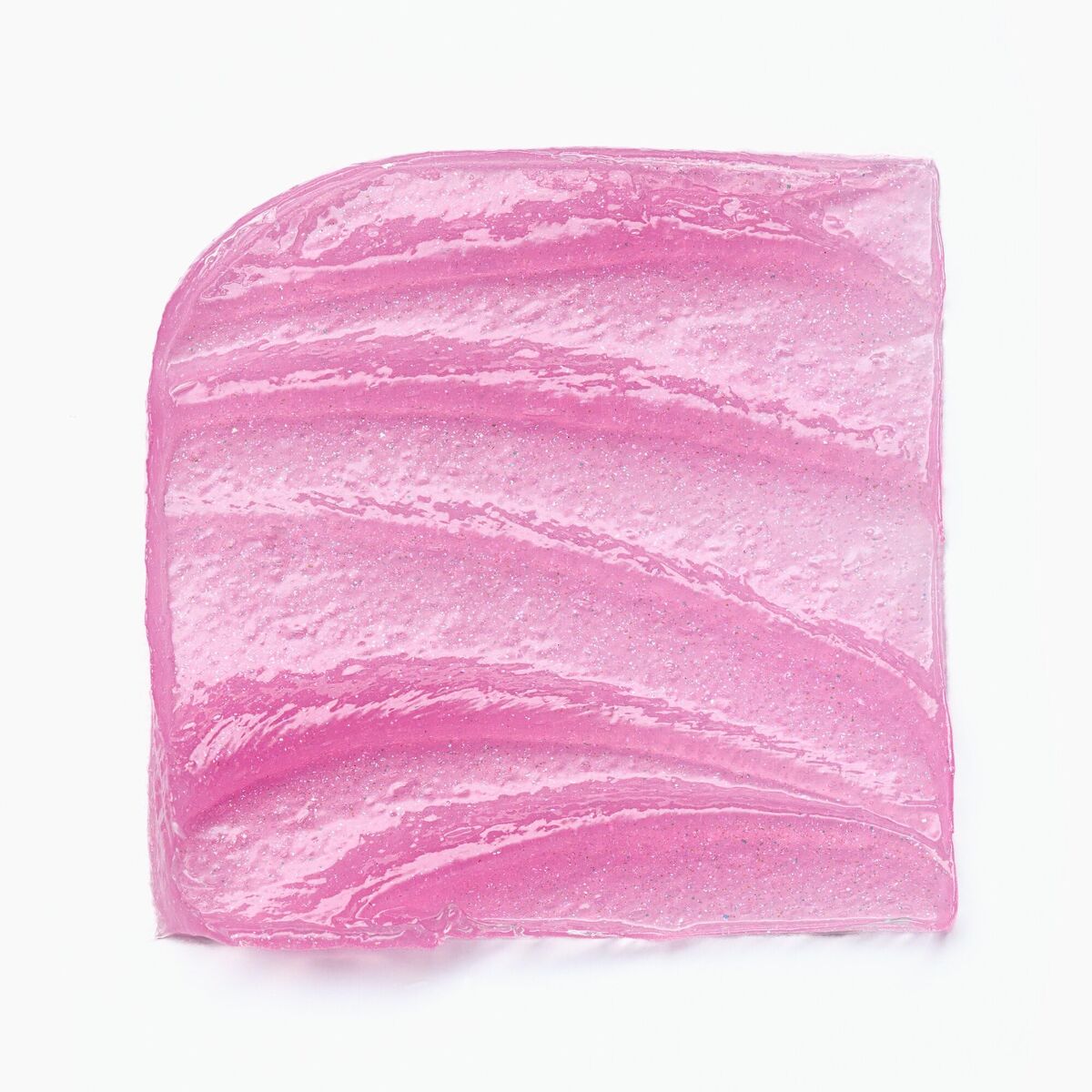 V1HDB4CAEA07D24CAAC36585D44D073F22ARP2