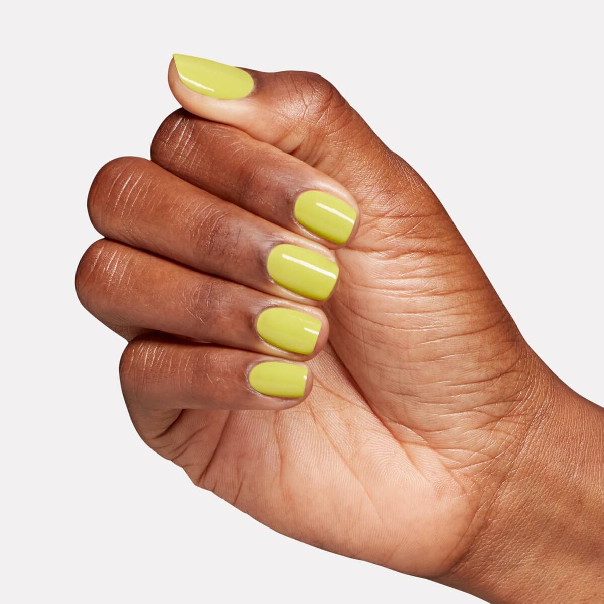 V4H9C8EADA6919A03F6B3B62C82A1C81D39R7371155P3