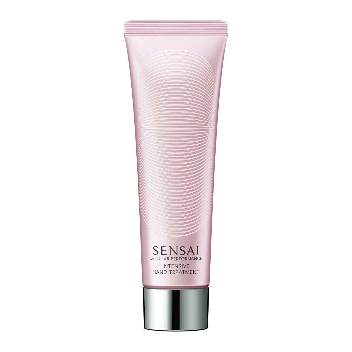 Hand Cream Cellular Performance 100 ml