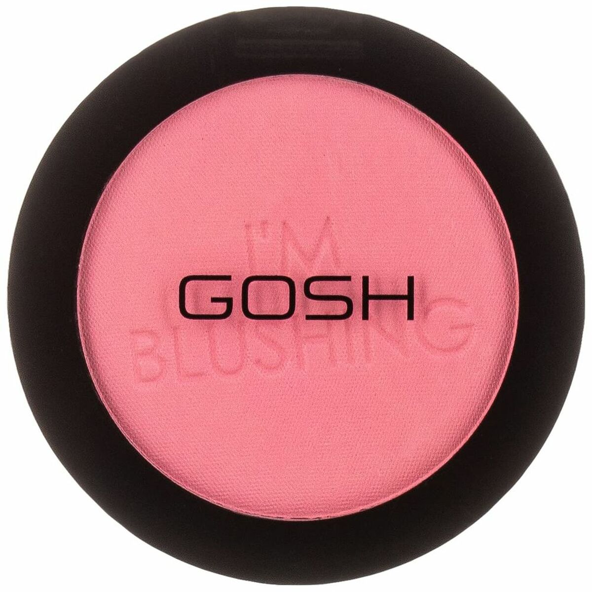 Blush Gosh Copenhagen (5,5 g)