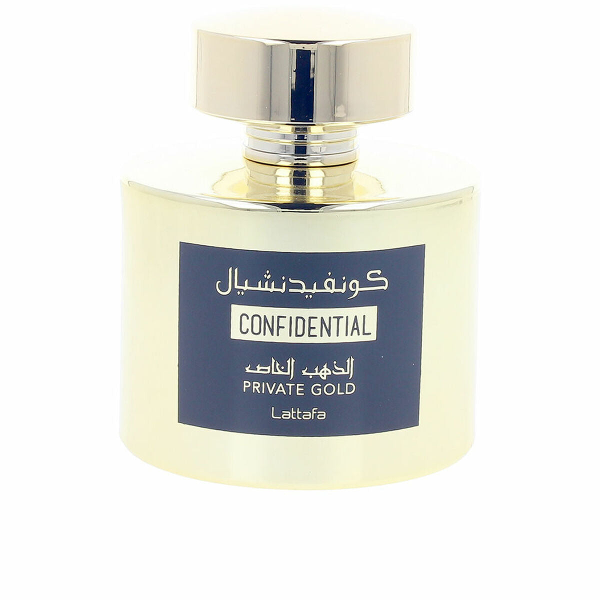 V5H94A14C23B34F6E7C474BC7B914D8527BR5745193P6