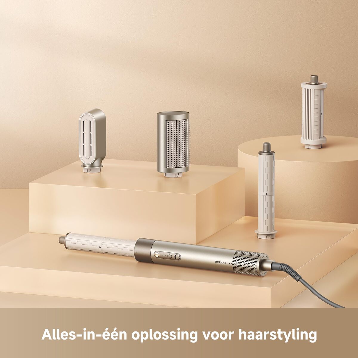 V1H9E2782BCC566624548C8A97B30D9776BRP4