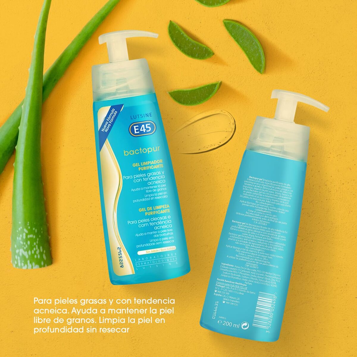 V4HB3DDD18D445F9FA4DE1202DA49D3B595R7545054P2