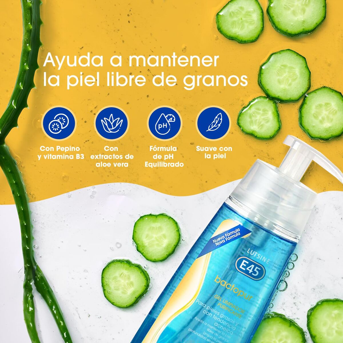 V4HC1F4F5C3A7D564898EEB2AA695057B73R7545056P4