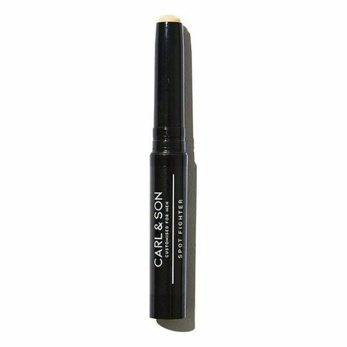 Concealer Stick Spot Fighter Carl&son Spot Fighter 2,5 g