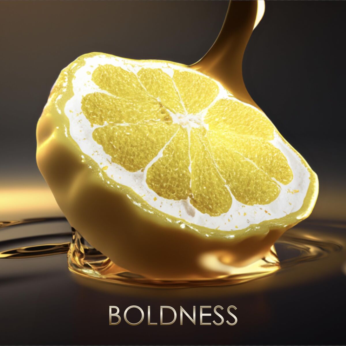 V4H8474C994384FDB769A284DCAEC554B25R7401137P3