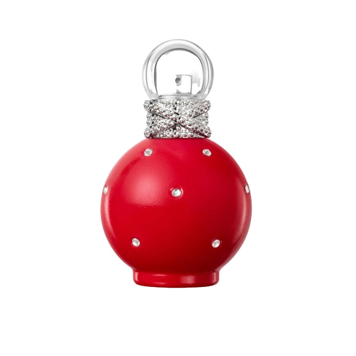 V1HFE497B24E6FD1C86BBC22C92602EA3F2RP1