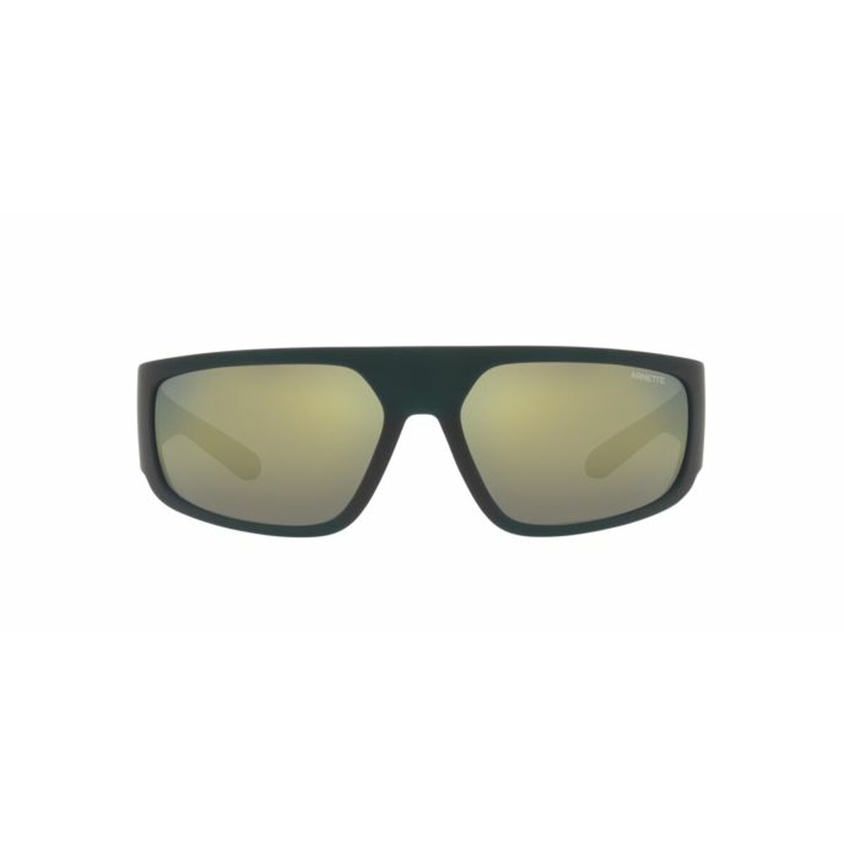 Men's Sunglasses Arnette AN4304-2845-2 ø 63 mm