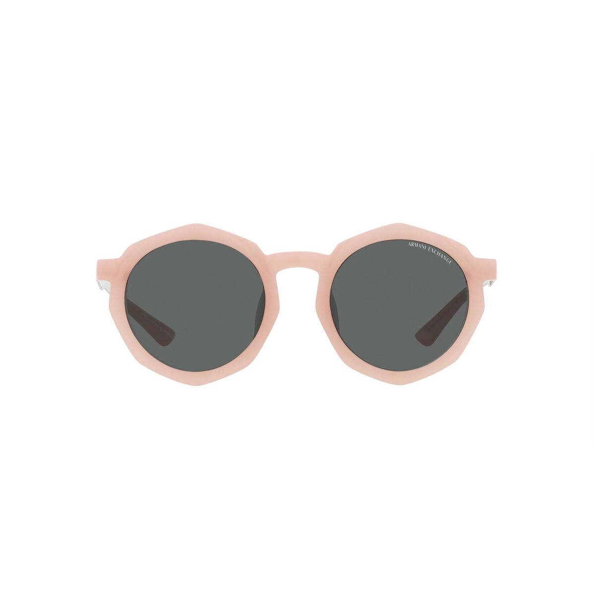 Ladies' Sunglasses Armani Exchange AX4132SU-824987 Ø 51 mm