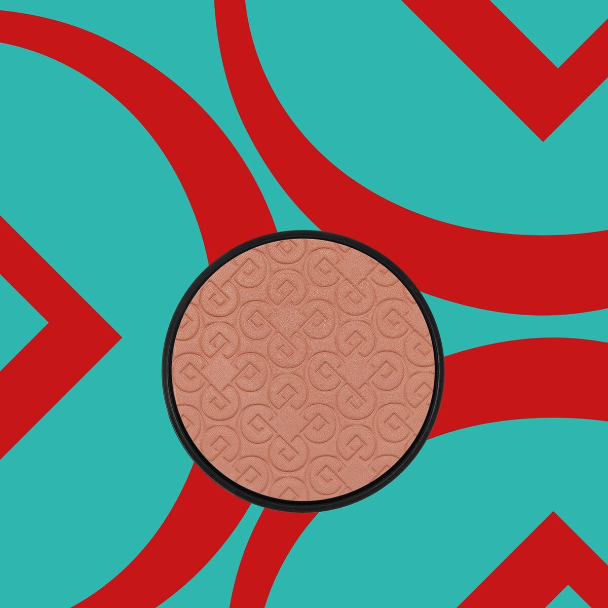 V3HE44542B3726862527684E7887EAFCC11R7586083P2