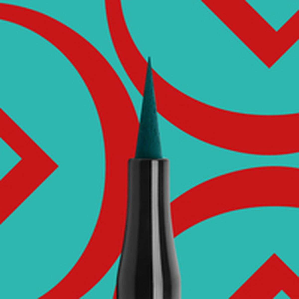 V4H65297178D5993529F5CB97164B81C40AR7480581P3