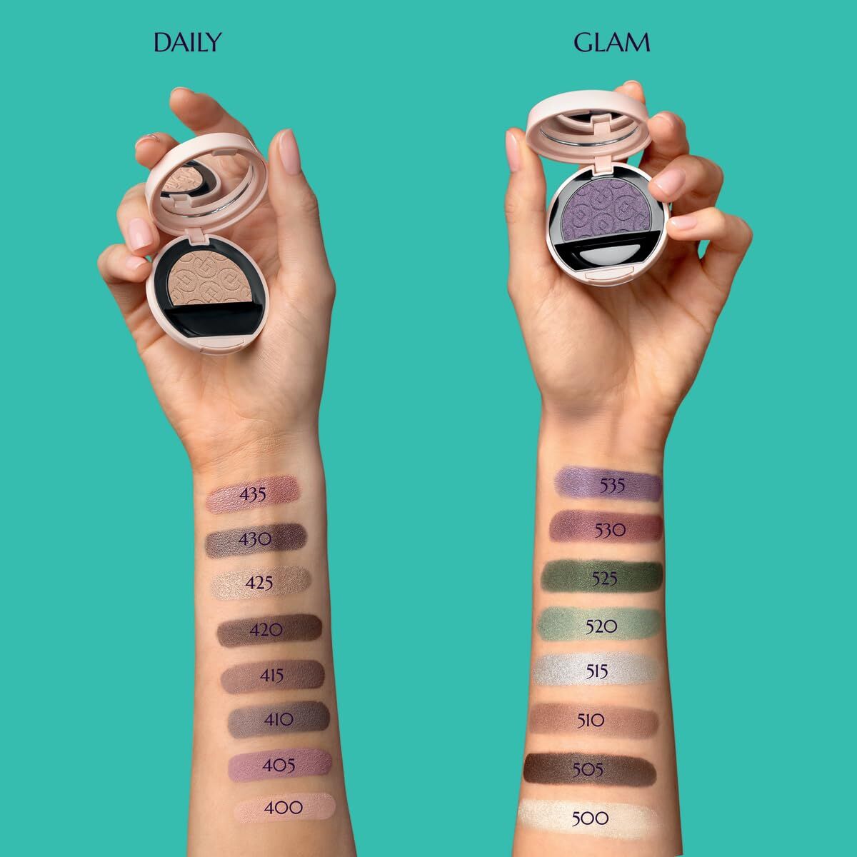 V4HDF203BC6FB2C39D19A9E613FCB64BD57R7480899P7