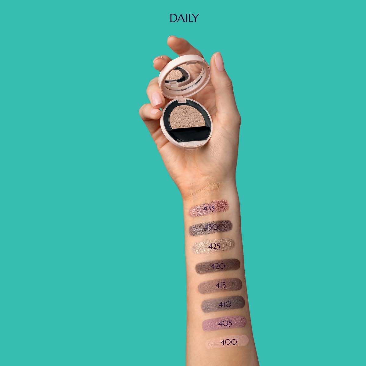 V4HCD8BAB4584BAC1182D613A2816F1B04AR7480603P6