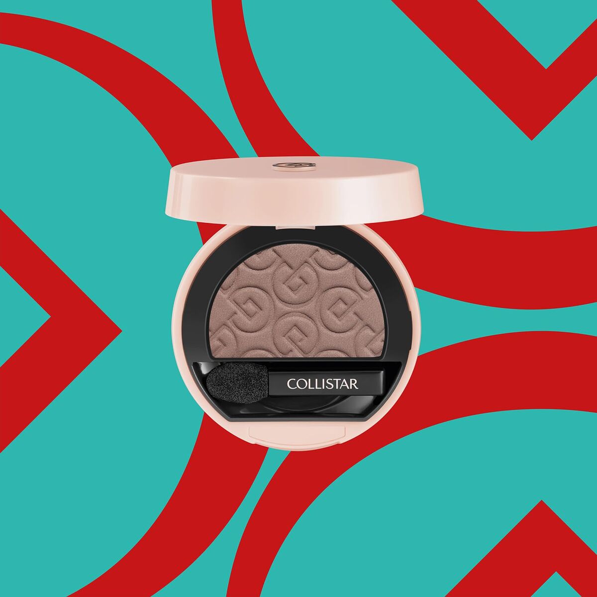 V4H602A9BD99955E9EA42AF4497DE8B2E2DR7480640P5