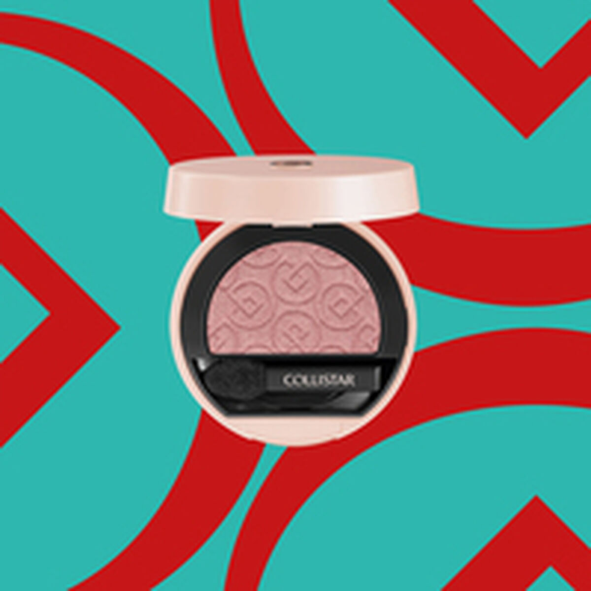 V4H3388447F2ED8877B40C6DA62263C07CER7480645P3