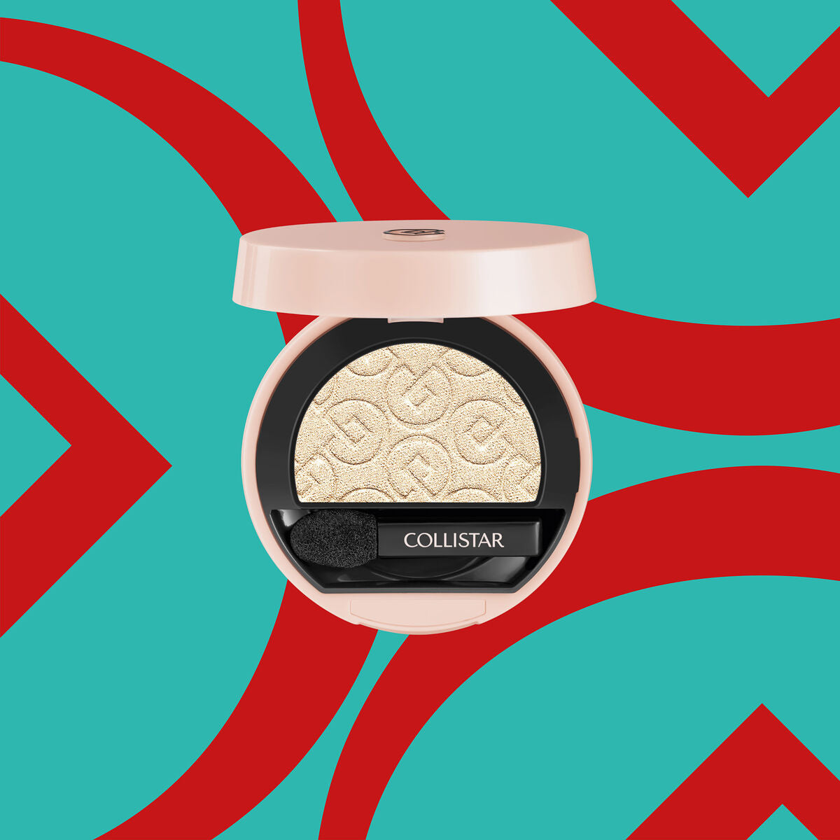 V4H73175160A9418730CCA43F73C01E9A50R7480583P2