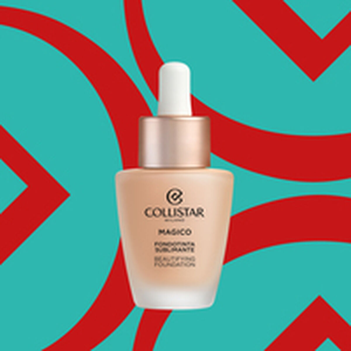 V4HEE2BEABB4E6F33617AF6CE7AA4DFEB8AR7520216P3