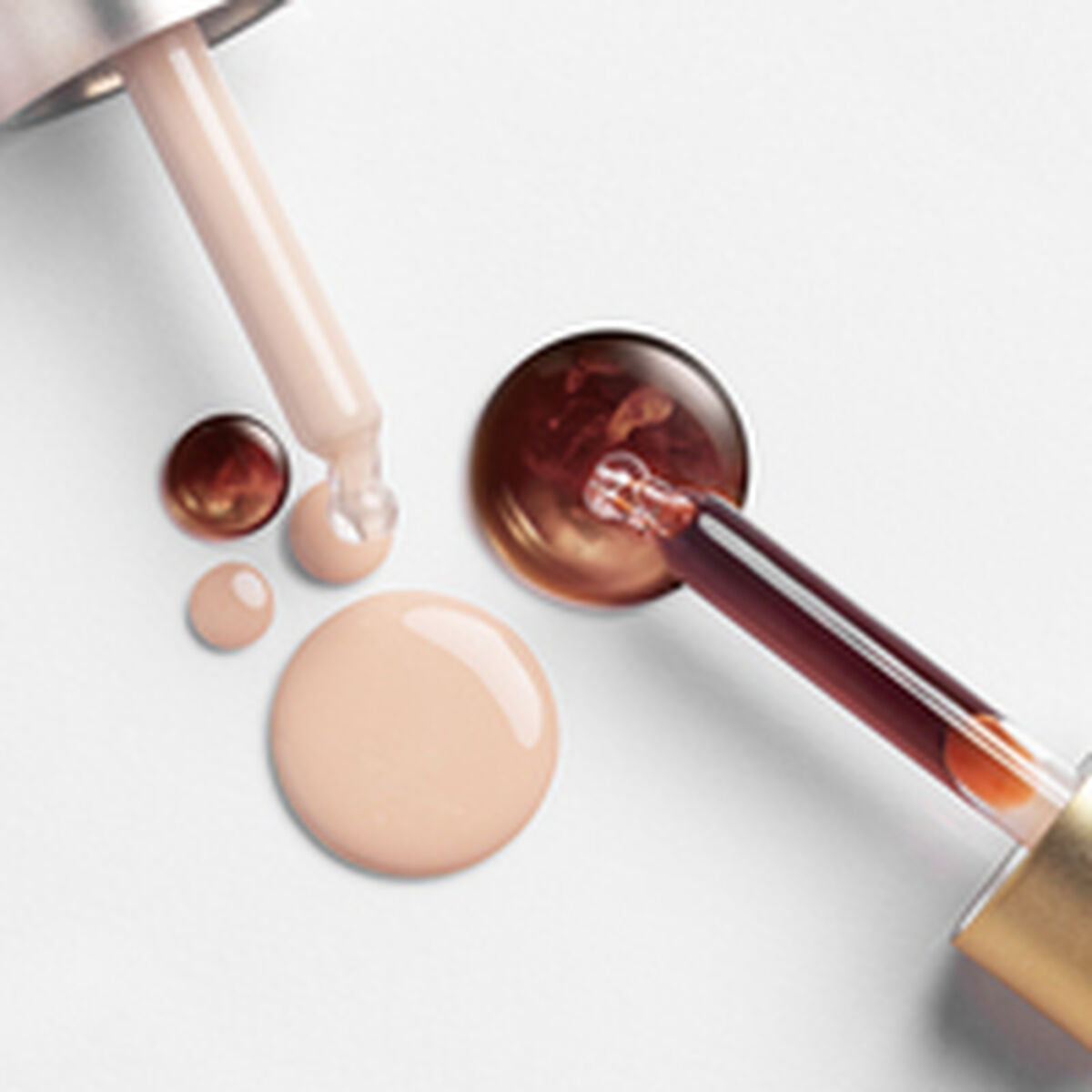 V5HDEEE95B5F3673EA6ECECB7B71B3FA659R7703079P4