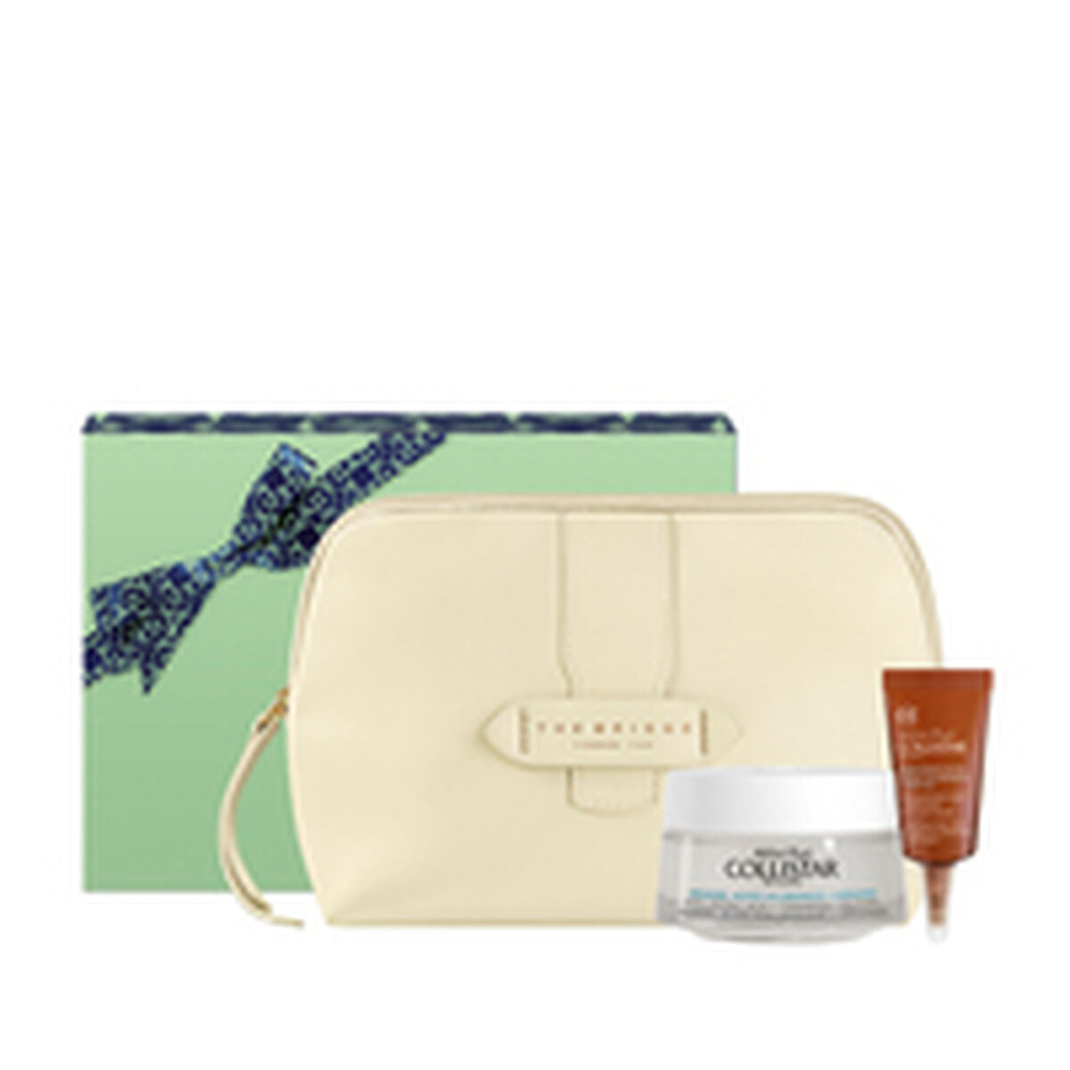 V4HF67DBE1D909696ED687A01D4A19BD14CR7520196P3