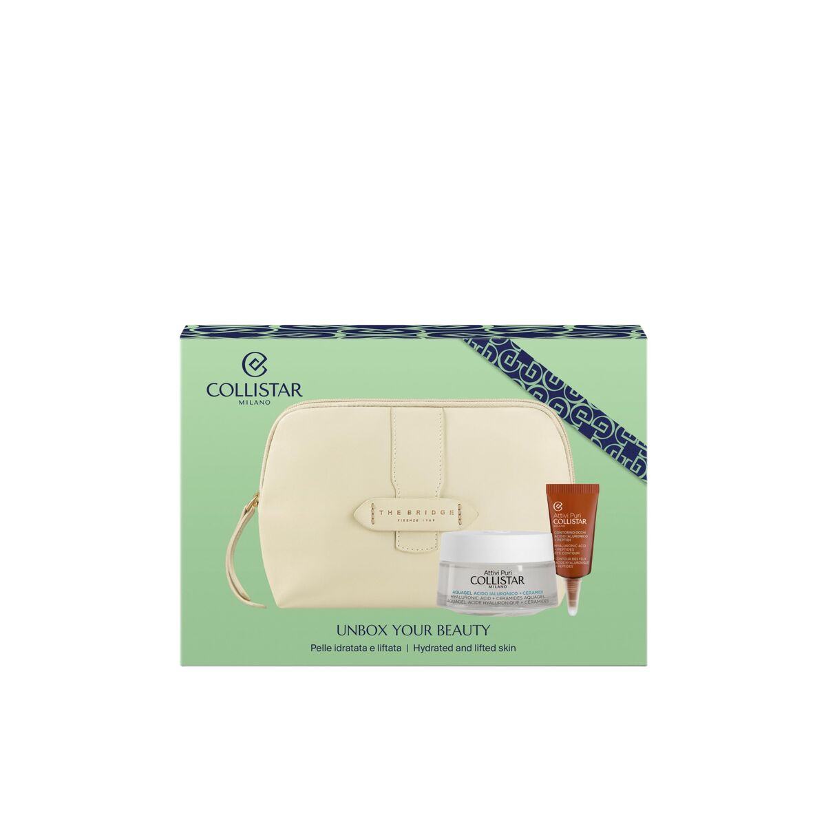 V4H24F28293E8BB14885E76721D33BD0E35R7520199P6