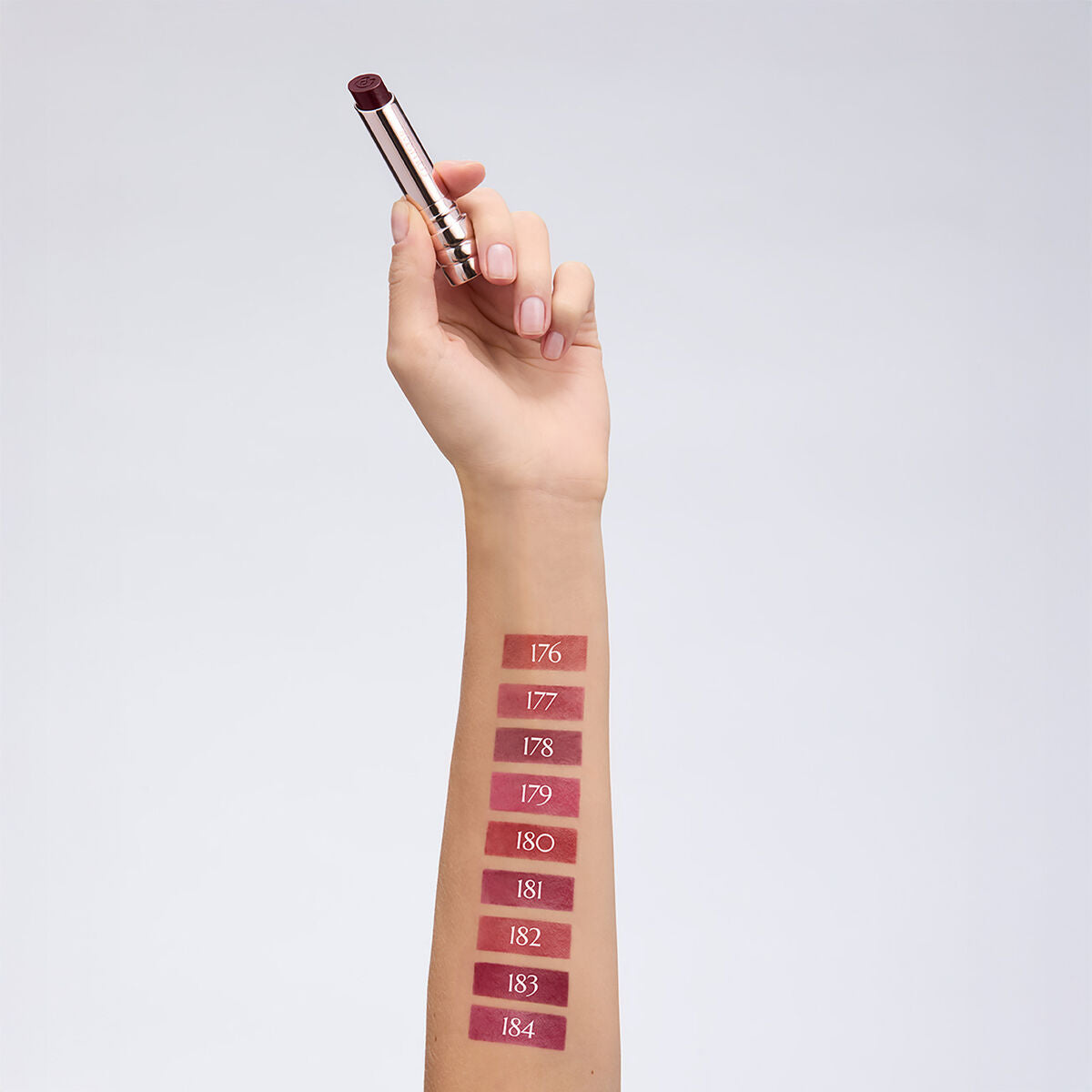 V2HA00F422A6F398784301B48BED9AE0B06R7818460P3