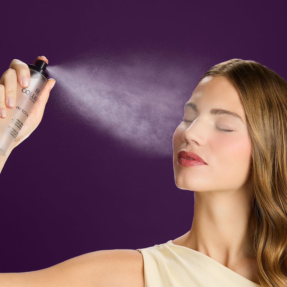 V1HECD56DD4F615AB4609C8AD1FCF6401D7RP3