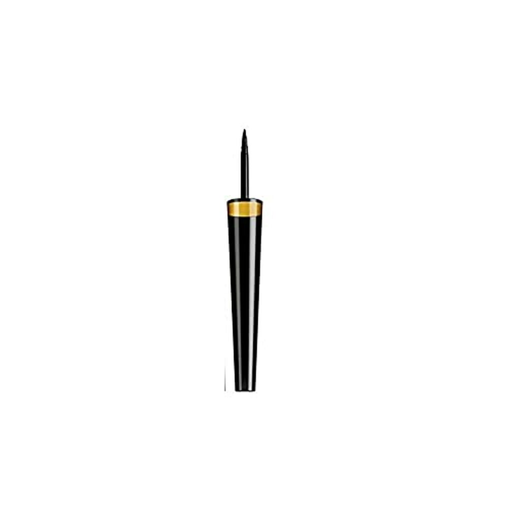 Eyeliner Collistar Tecnico Black 2,5 ml