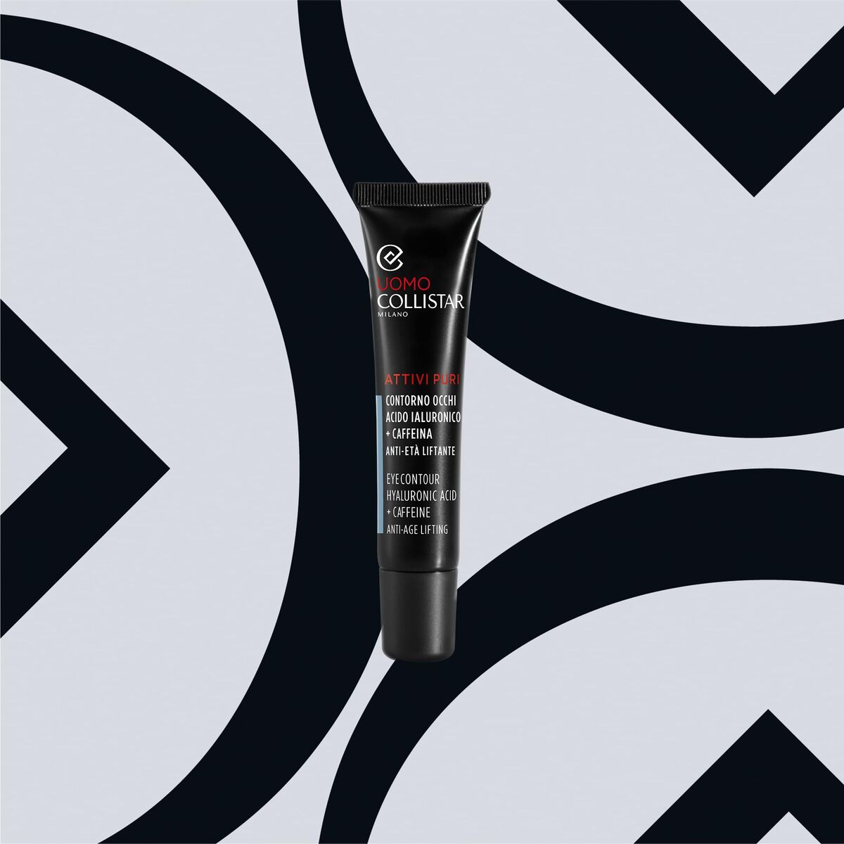 V4H59F99C23EA854873BDE8D7BBC6AF6748R7435509P2