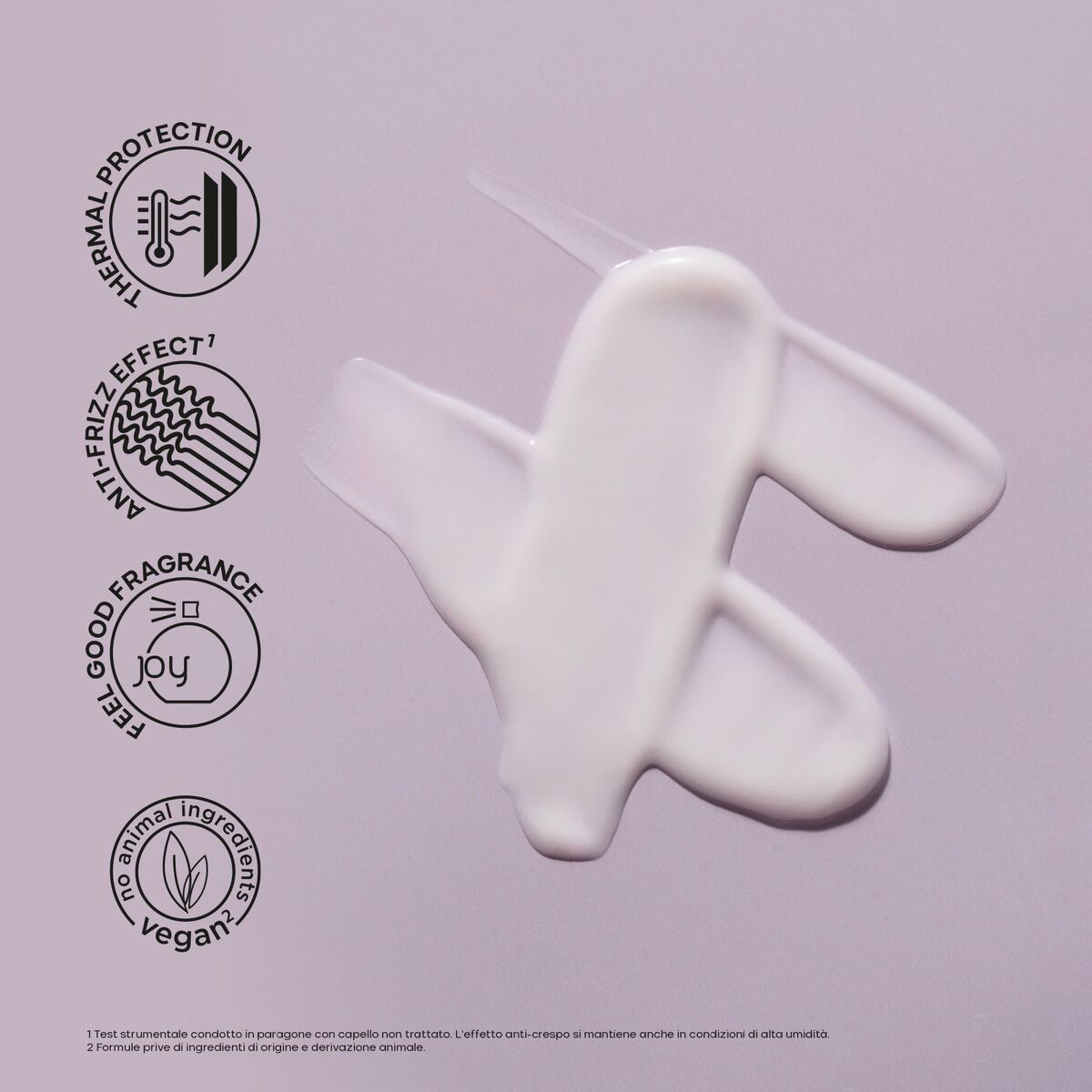 V5H87C924760EB6F40715CE1FBF239A3A4DR5725220P6