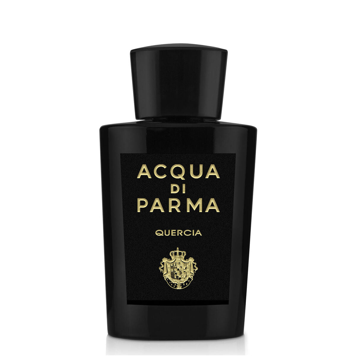 Unisex Perfume Acqua Di Parma Quercia EDP (180 ml)