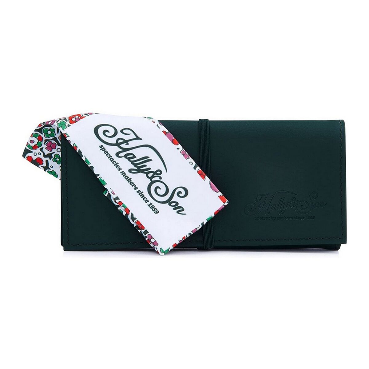 V11H04440F33E42A5B147054028E51AF5942R3562437P5