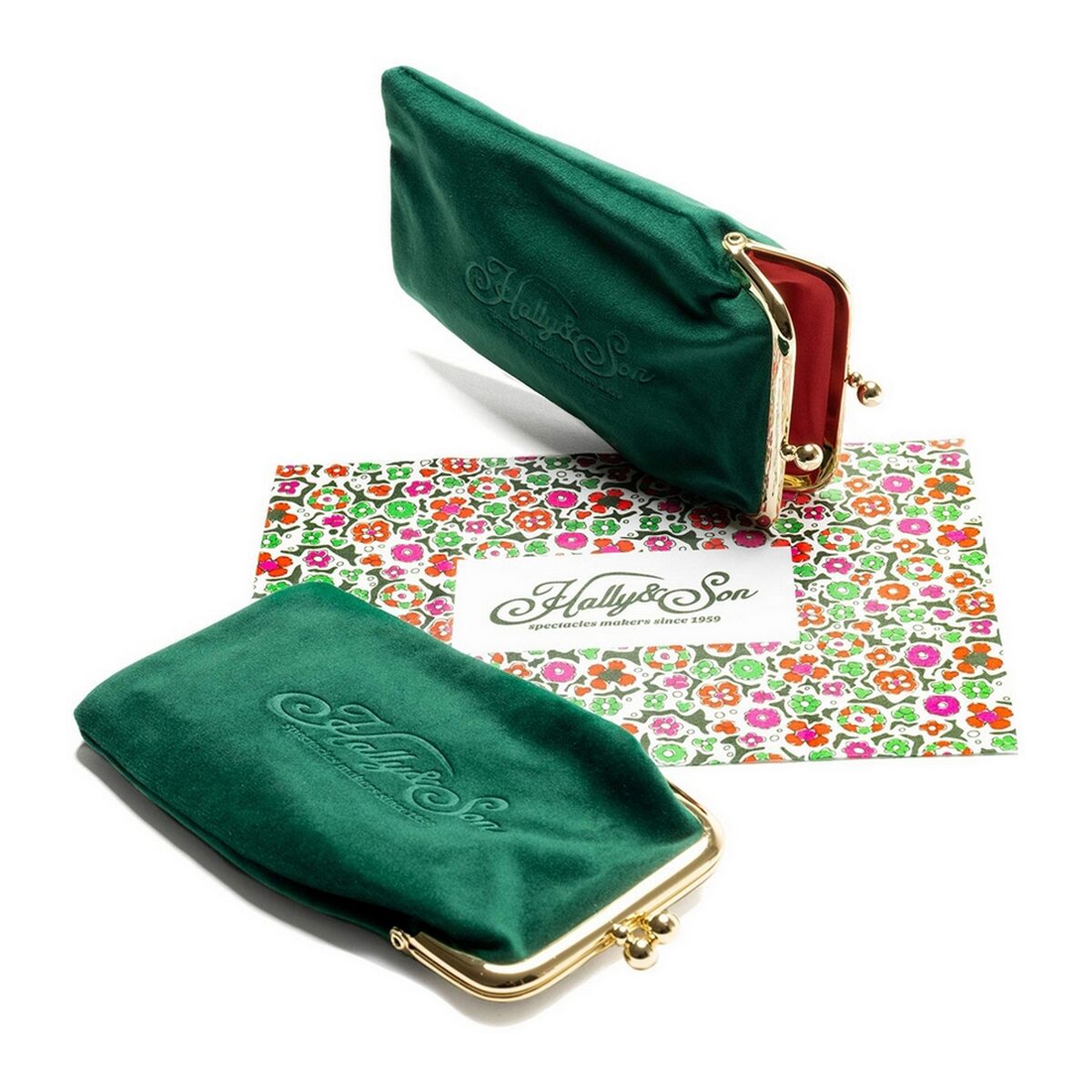 V11H8C5AB5DAA3522134B4BF682D0FCFAB29R3611393P2