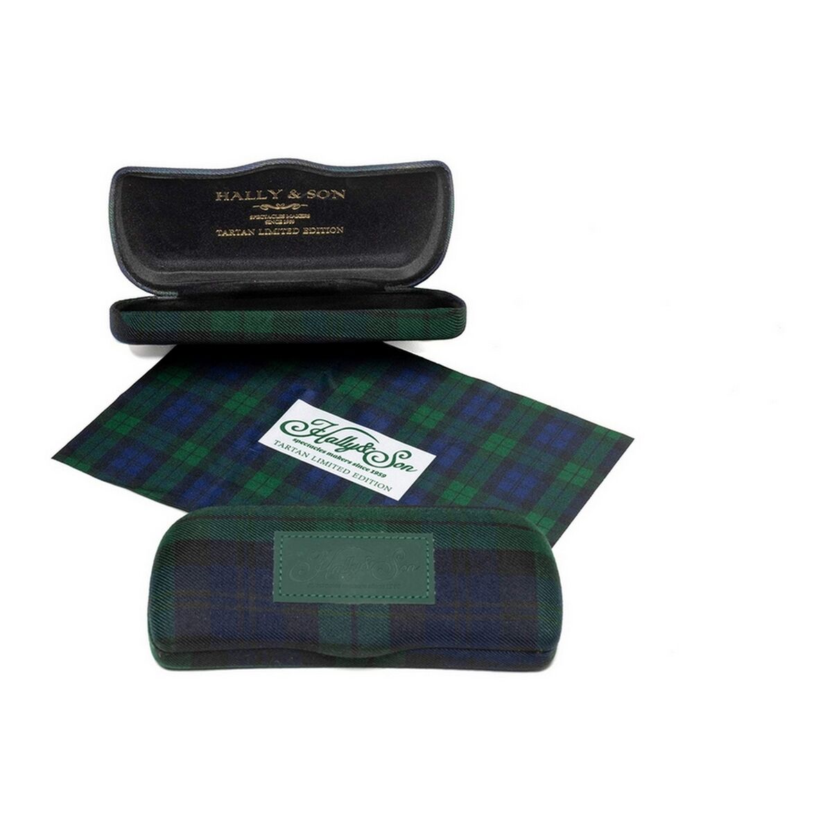 V11H927BC9C07854774B8D33FD0389471FAFR3611389P2