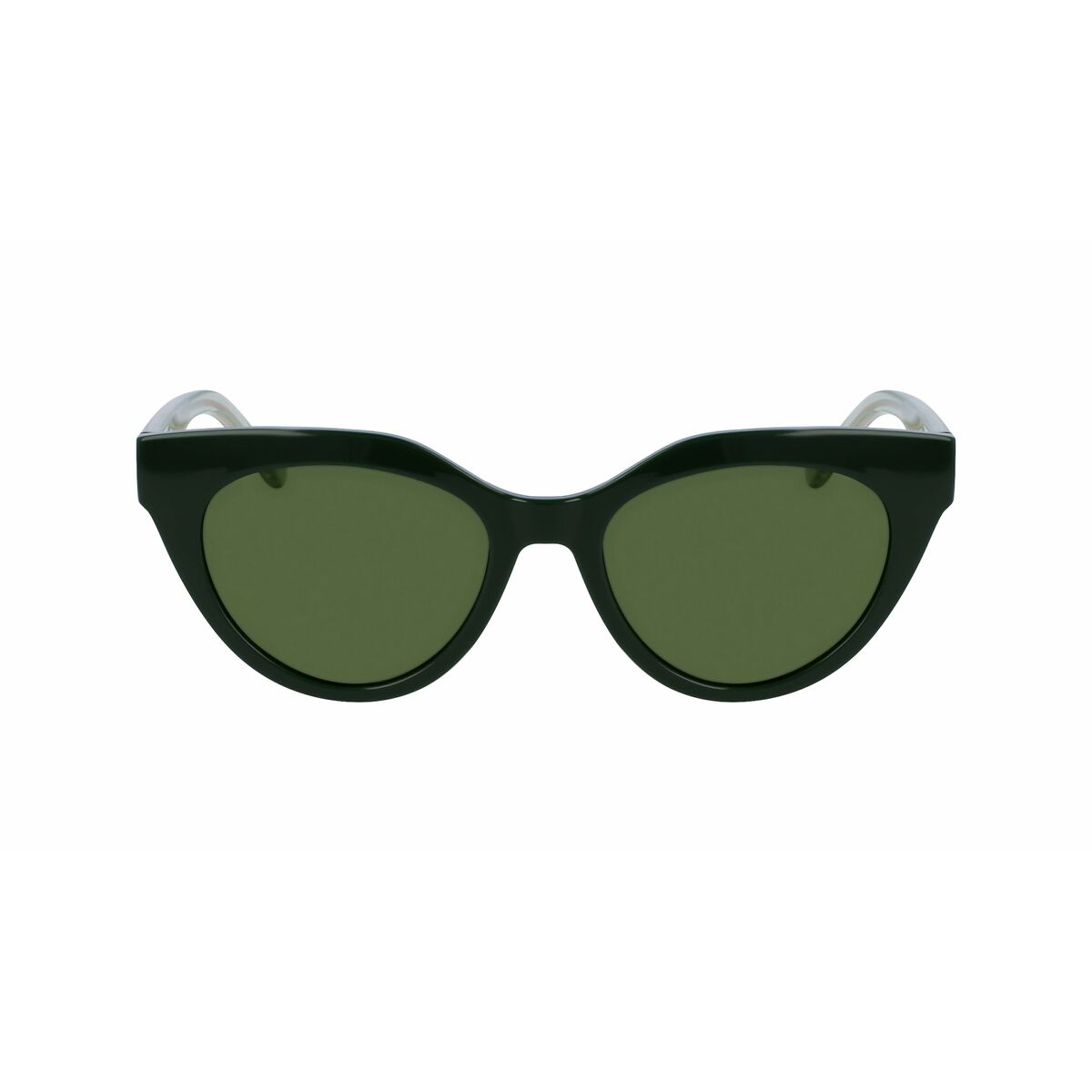 V4H2F7DF6AF5DB64A90AE029E0E41F4C787R7102335P3