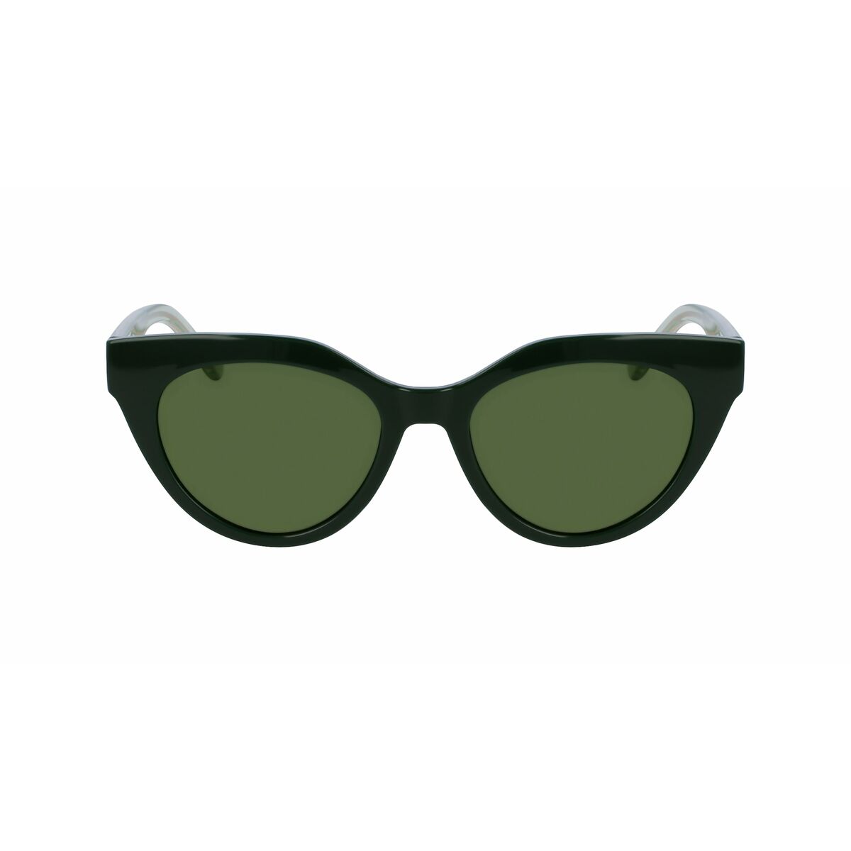 V4HA3054CD1FB37B9529B1BC6141F709F6CR7102337P5