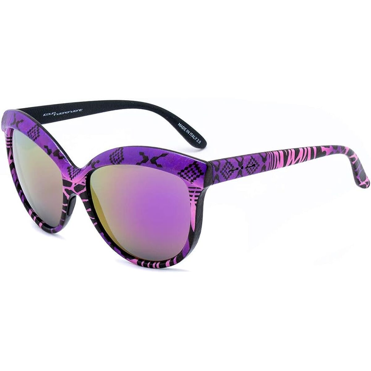 V1H54DA5790C571CD8796828F28611F0538RP1