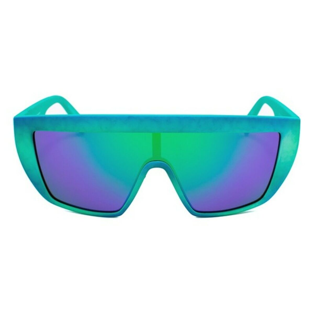 V12HEF1990587C69C98E3F73C05F68857D6CR3561619P7