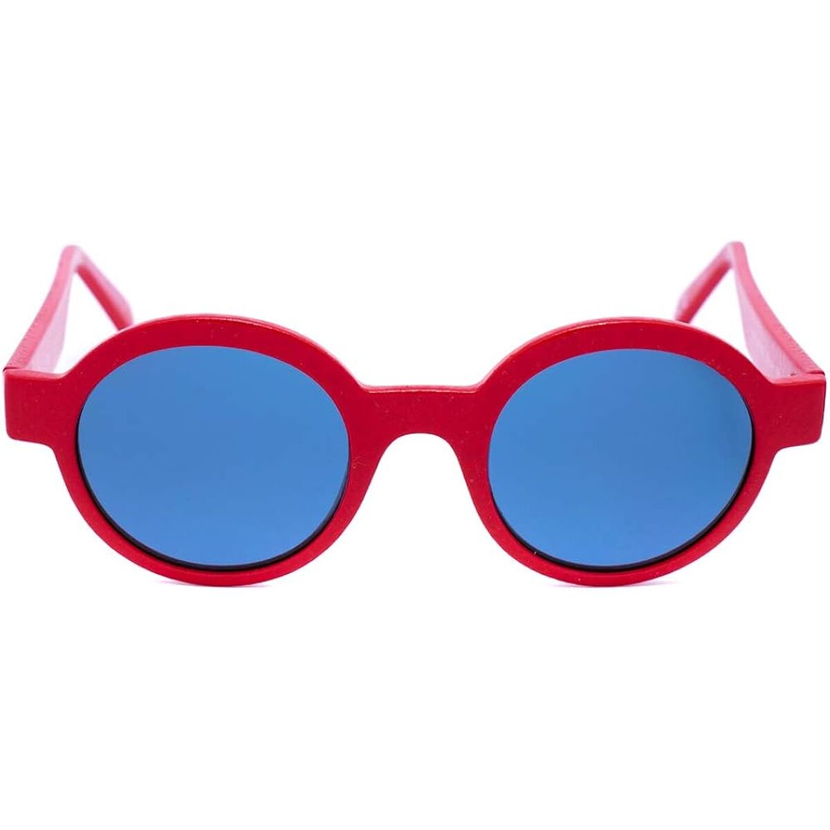 V1H96B972EAC8D4F522BDEA6B60B4017B74RP2