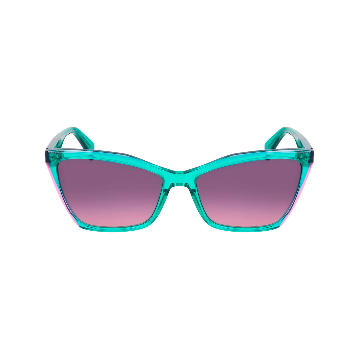 V2H7EA983E1A433B44538702D358DBC8DAAR7740747P2