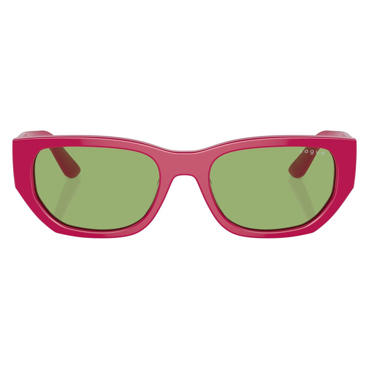 V2H9FD6C9AB0689AFC29A5A87AEEA5495C9R7645652P2