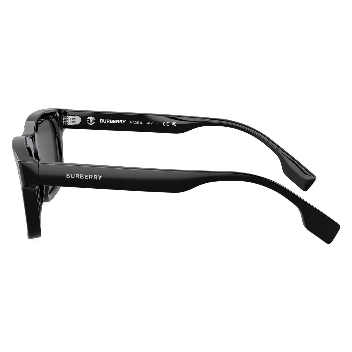 V2H92D37C904CEA46965063CDE4D6A43C14R7645497P3