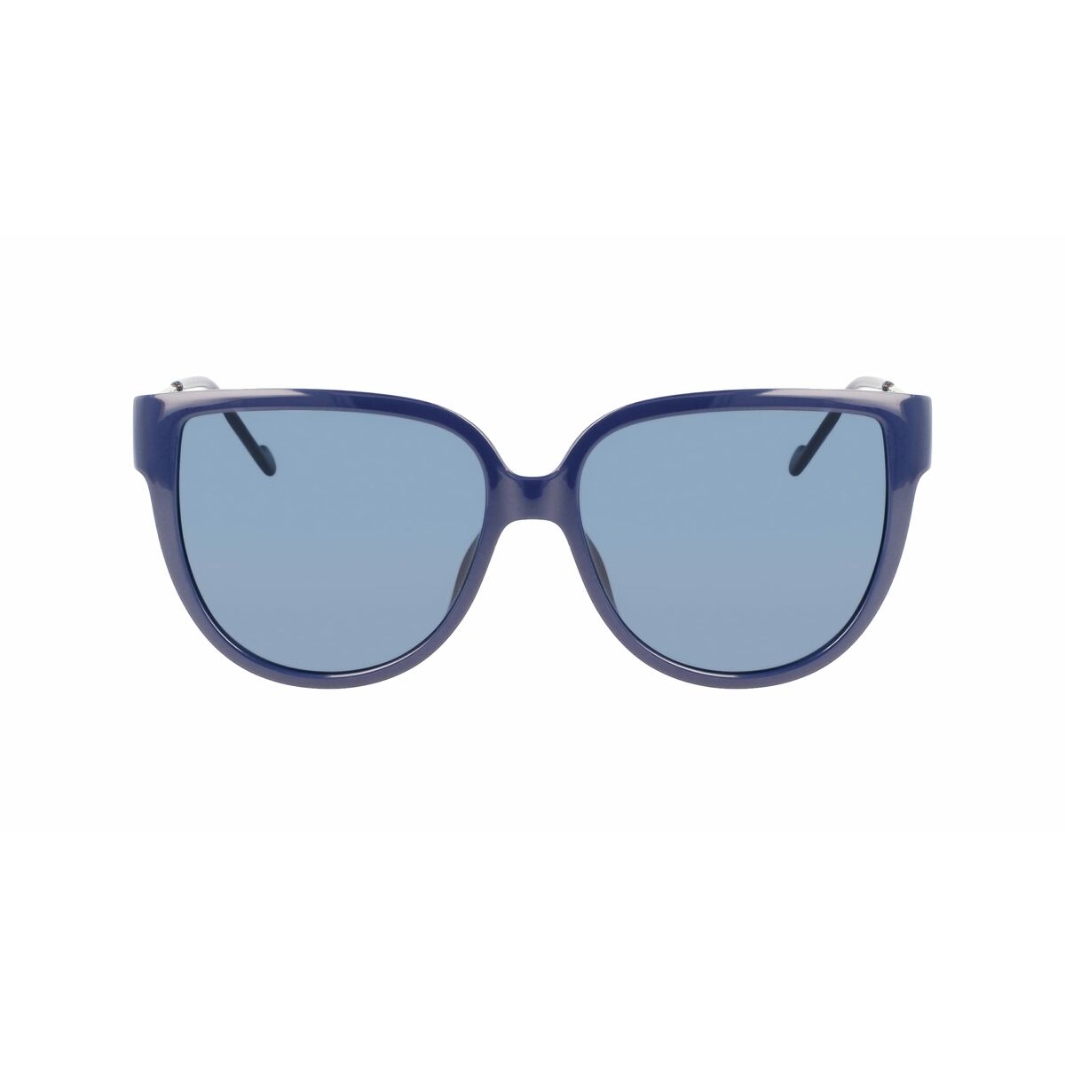 Ladies' Sunglasses LIU JO LJ764SR-400 ø 57 mm